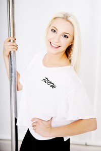 Emma Vestin